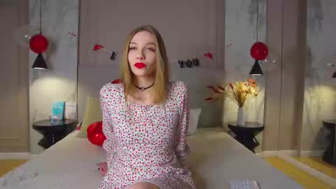 Snapshot of lisafalse chatting on 15, 2, 2026 Lisa online show from 15, 2, 2026