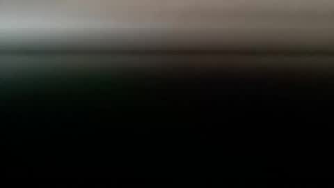 Snapshot of lisaflower1 chatting on 5, 3, 2026 Lisa online show from 5, 3, 2026