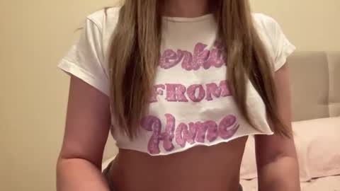 Snapshot of lisaflower1 chatting on 16, 3, 2026 Lisa online show from 16, 3, 2026