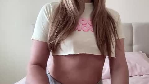 Snapshot of lisaflower1 chatting on 30, 3, 2026 Lisa online show from 30, 3, 2026