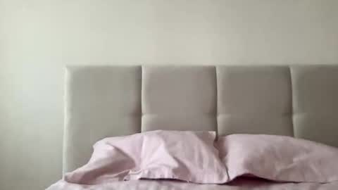 Snapshot of lisaflower1 chatting on 1, 4, 2026 Lisa online show from 1, 4, 2026