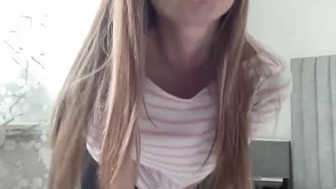 Snapshot of lisaflower1 chatting on 6, 4, 2026 Lisa online show from 6, 4, 2026