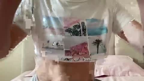 Lisa online show from 3, 7, 2026