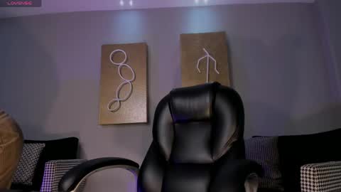 Snapshot of lisaflowersx chatting on 15, 5, 2026 Lisa Flowers online show from 15, 5, 2026
