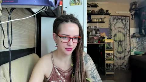 Snapshot of lisafoxy_y chatting on 29, 4, 2026 Lisa online show from 29, 4, 2026