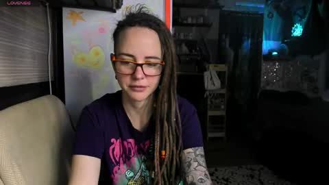 Snapshot of lisafoxy_y chatting on 14, 5, 2026 Lisa online show from 14, 5, 2026