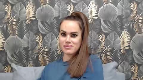 Snapshot of lisagrand chatting on 20, 1, 2025 Lisa Grand online show from 20, 1, 2025