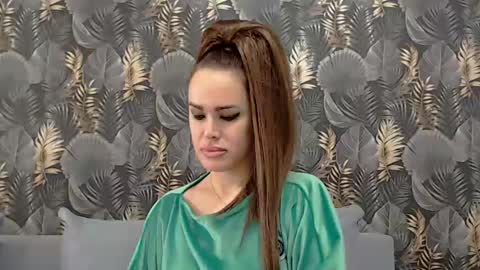 Snapshot of lisagrand chatting on 24, 1, 2025 Lisa Grand online show from 24, 1, 2025