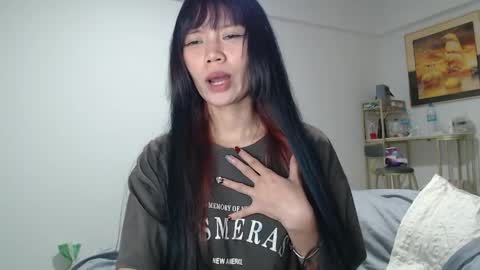 Snapshot of lisakissy chatting on 26, 5, 2026 LisaKiss online show from 26, 5, 2026