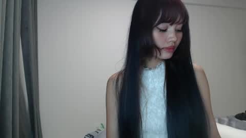 Snapshot of lisakissy chatting on 1, 6, 2026 LisaKiss online show from 1, 6, 2026
