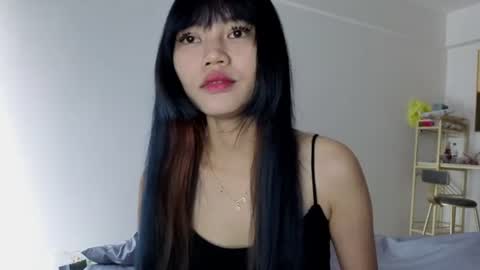Snapshot of lisakissy chatting on 8, 6, 2026 LisaKiss online show from 8, 6, 2026