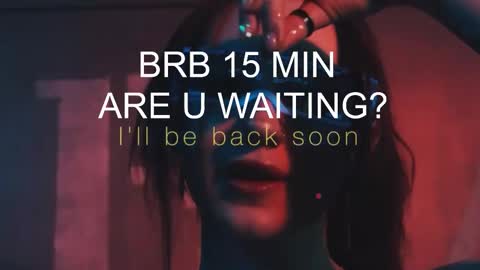 Snapshot of lisamayson chatting on 9, 11, 2025 LISA online show from 9, 11, 2025