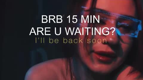 Snapshot of lisamayson chatting on 23, 11, 2025 LISA online show from 23, 11, 2025