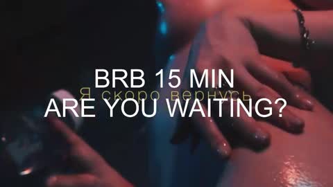 Snapshot of lisamayson chatting on 11, 1, 2026 LISA online show from 11, 1, 2026