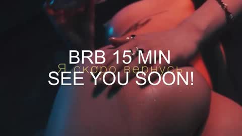 Snapshot of lisamayson chatting on 12, 1, 2026 LISA online show from 12, 1, 2026