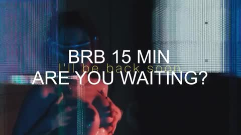 Snapshot of lisamayson chatting on 8, 2, 2026 LISA online show from 8, 2, 2026