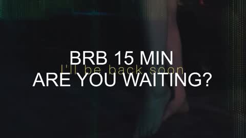 Snapshot of lisamayson chatting on 14, 2, 2026 LISA online show from 14, 2, 2026