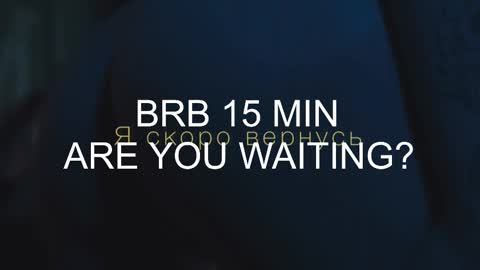 Snapshot of lisamayson chatting on 22, 2, 2026 LISA online show from 22, 2, 2026
