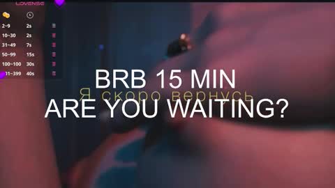 Snapshot of lisamayson chatting on 20, 3, 2026 LISA online show from 20, 3, 2026