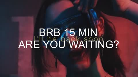 Snapshot of lisamayson chatting on 22, 3, 2026 LISA online show from 22, 3, 2026