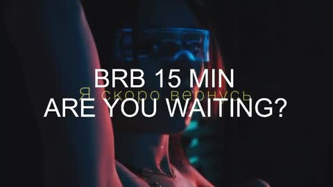 Snapshot of lisamayson chatting on 23, 3, 2026 LISA online show from 23, 3, 2026