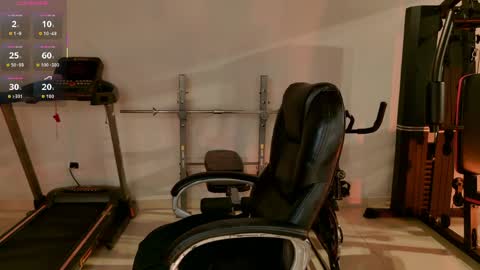 L I S A  online show from 11, 4, 2026