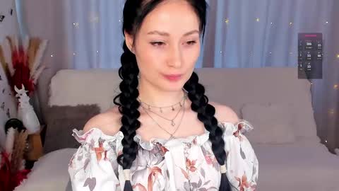 Lisa Moore online show from 14, 2, 2025