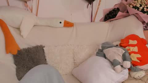 Lisa Moore online show from 12, 11, 2025