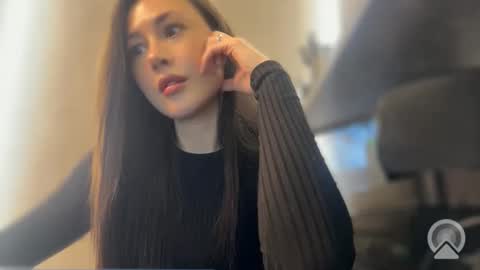 Snapshot of lisandriaaa chatting on 3, 5, 2026 lisandriaaa online show from 3, 5, 2026