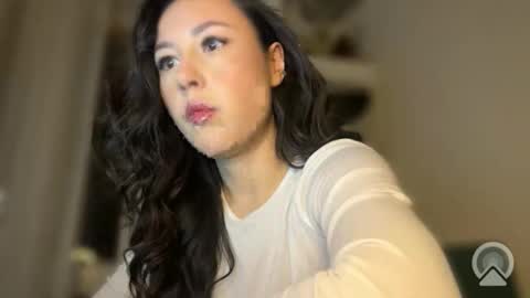 Snapshot of lisandriaaa chatting on 10, 5, 2026 lisandriaaa online show from 10, 5, 2026