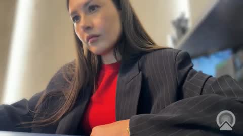 Snapshot of lisandriaaa chatting on 26, 5, 2026 lisandriaaa online show from 26, 5, 2026