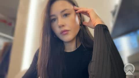 Snapshot of lisandriaaa chatting on 28, 5, 2026 lisandriaaa online show from 28, 5, 2026