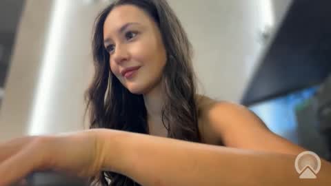 Snapshot of lisandriaaa chatting on 30, 5, 2026 lisandriaaa online show from 30, 5, 2026