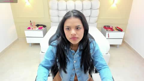  L I S A P A L M E R  online show from 1, 4, 2026