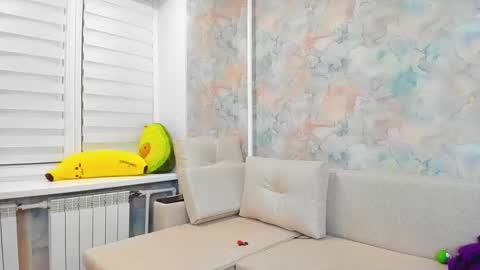 Snapshot of lisasimsx chatting on 20, 12, 2024 Lisasimsxs online show from 20, 12, 2024