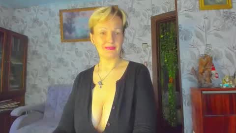Lisasimsxs online show from 22, 2, 2026