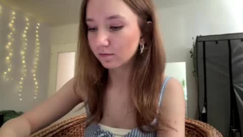 Snapshot of lisasmall chatting on 20, 6, 2026 lisasmall online show from 20, 6, 2026