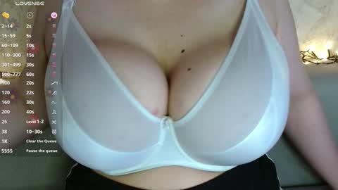 Snapshot of lisatime chatting on 30, 1, 2025 Lisa-Time online show from 30, 1, 2025