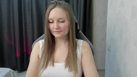 Lisa online show from 20, 12, 2025