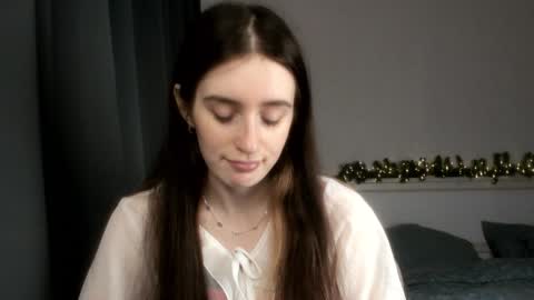 Snapshot of lisawoo chatting on 25, 12, 2024 Lisa online show from 25, 12, 2024