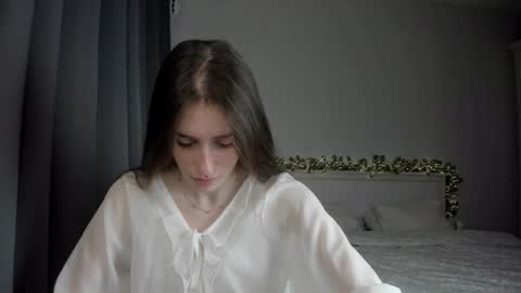 Snapshot of lisawoo chatting on 30, 12, 2024 Lisa online show from 30, 12, 2024