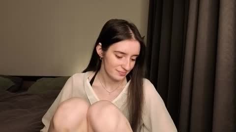 Snapshot of lisawoo chatting on 21, 11, 2025 Lisa online show from 21, 11, 2025