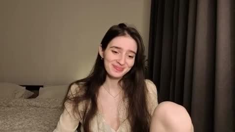 Snapshot of lisawoo chatting on 27, 11, 2025 Lisa online show from 27, 11, 2025