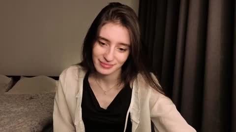 Snapshot of lisawoo chatting on 14, 3, 2026 Lisa online show from 14, 3, 2026