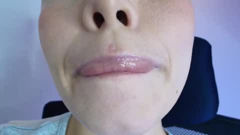 Lisbet online show from 17, 1, 2026