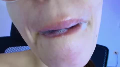 Lisbet online show from 15, 2, 2026