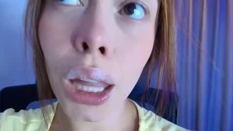 Lisbet online show from 4, 3, 2026