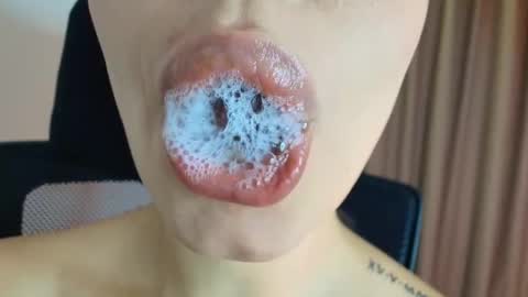 Snapshot of lisbet_21x chatting on 5, 3, 2026 Lisbet online show from 5, 3, 2026