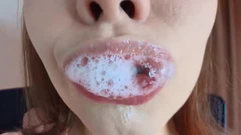 Snapshot of lisbet_21x chatting on 9, 3, 2026 Lisbet online show from 9, 3, 2026