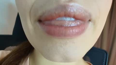 Snapshot of lisbet_21x chatting on 10, 3, 2026 Lisbet online show from 10, 3, 2026